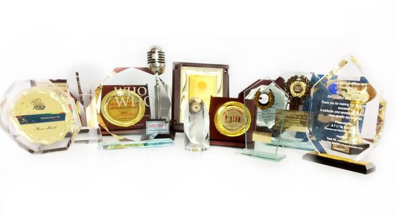 award_winning_shipping