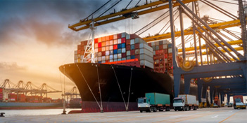 Shipping to Bangladesh