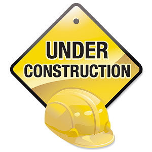 under_construction
